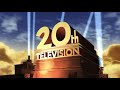 20th Television 2017