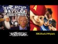 Donald Trump vs Ebenezer Scrooge. Epic Rap ...