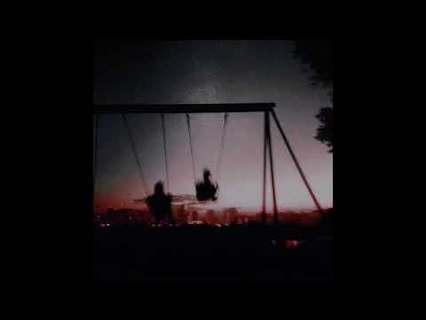 (FREE)Trevor Daniel Type Beat Ft Blackbear - Hypnotized