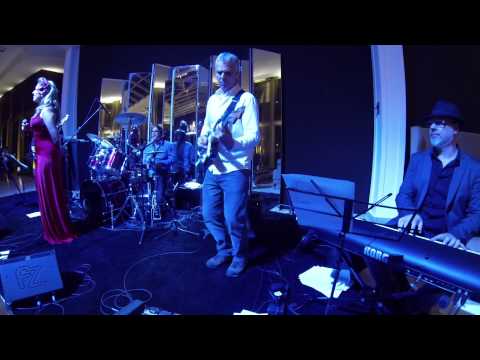 Kadu Lambach & Friends __ Come Together (TheBeatles)