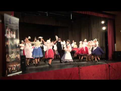 Kiscserókok utánpótlás 2016/2 Fehérvár