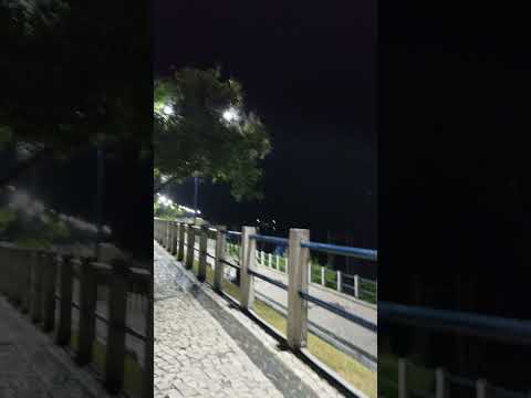 Venha venha pra augusto corrêa