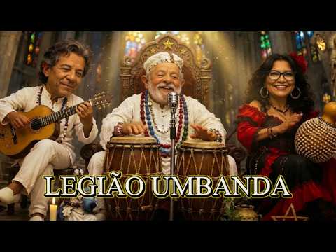 Assistir no YouTube