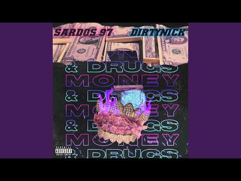 Money & Drugs