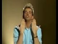 Limahl - Inside To Outside (RTL Plus 1986)
