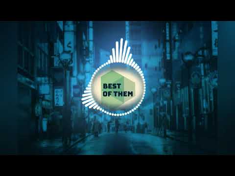 best of veorra - best of them ( standby - the city) part 1