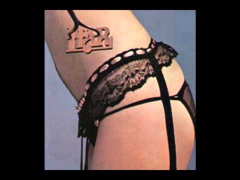 Thumbnail for Liar."Chicago Shakedown"1977 UK Hard Rock by Travis