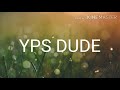 Kuch Kuch Hota Hai YPS REZ AMBIANCE Dj Sunny Dj Zoya