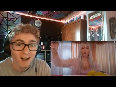 Citizen Queen - Whack World Medley | MUST LISTEN TO IF YOU LOVE MUSIC!!!!