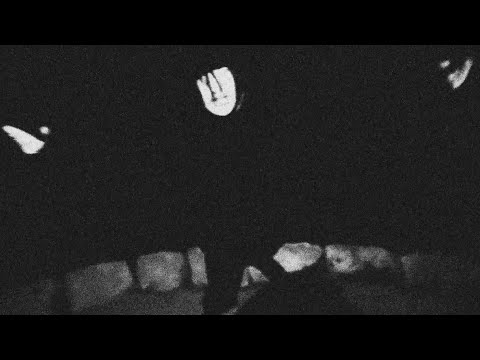 pasteldrip - gothstar (Official Video)