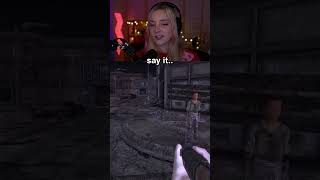 THE Fallout New Vegas TRADITION 😳