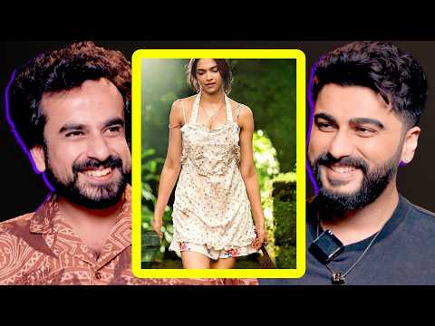 Video Clip 2 — Finding Fanny