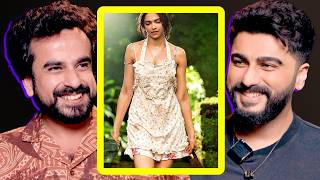 Finding Fanny