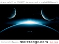 Elektrochemie Vs. Tiger Stripes - Pleasure Seeker ...