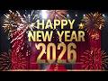 Happy New Year 2026 Wishes Song Best Premium Wishes For Friends Family