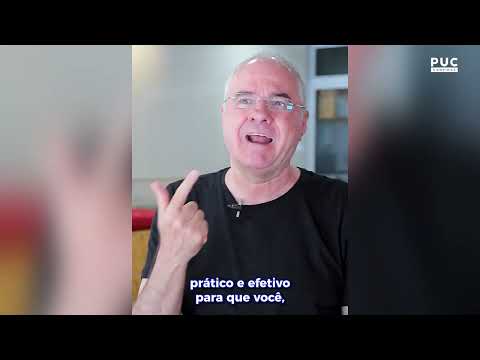 GABRIEL TACCO – Pós graduação