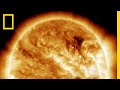 Sun 101 | National Geographic Sun 101 | National Geographic