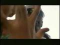 Chamillionaire Live in Norway - Fly as the sky