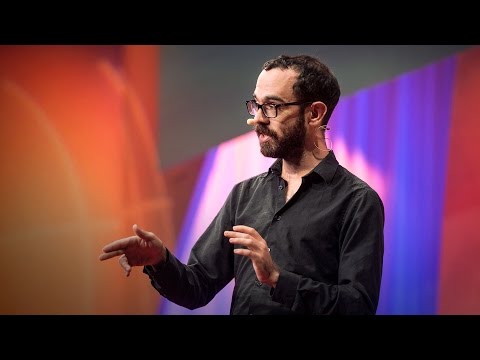 From Beethoven to Kinect, linking music to our bodies