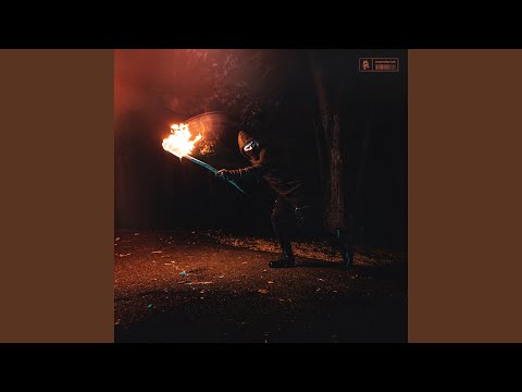 Video thumbnail for Impending (Interlude)