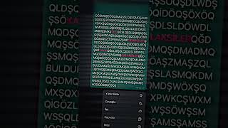 Son Feci Bisiklet - Bikinisinde Astronomi #shorts #keşfet #keşfetteyiz #trending #akım #lyrics #fyp