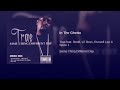 Trae - In The Ghetto Slowed (Ft Lil Boss, Russel Lee & Spice1)