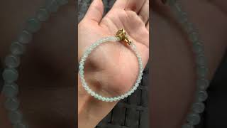 Video 3