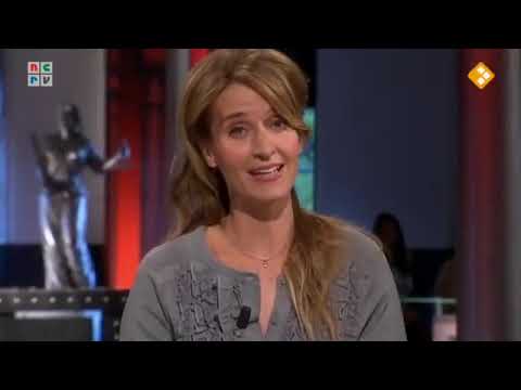 De Rijdende Rechter De weg kwijt aflevering uit 2011