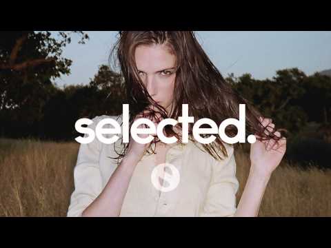 Grades - Crocodile Tears (Linier Remix)
