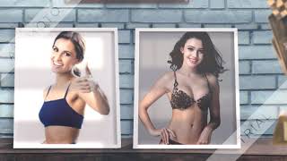 Keto Ultra New Zealand Weight reduction may really work