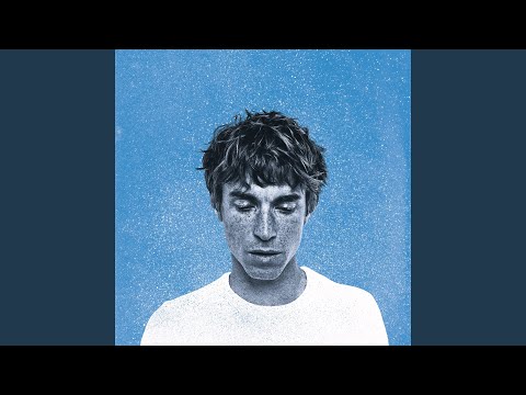 Video thumbnail for J’attends (Reprise)