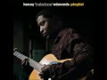 Babyface - Not Going Nowhere