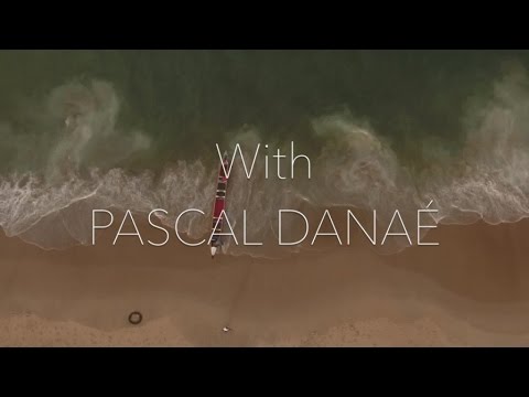 Awa Ly Ft. Faada Freddy, Pascal Danaé - Here And Everywhere (Guadeloupe)