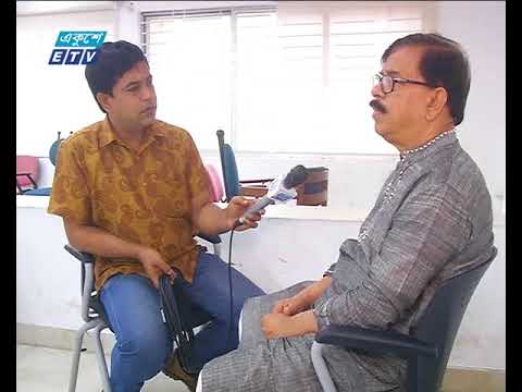 নির্বাচনের আগে নানা সমীকরণে ব্যস্ত ছোট দলগুলো