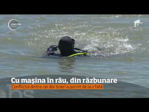 Intervenţie dificilă a autorităţilor din Bacău. Un tânăr a recurs la răzbunare, din cauza unei fete