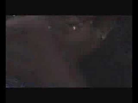 Dj Galak-Jah Clean Vybz & Ghost Project - Gandhi-Miki-FeadJ