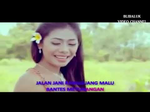 Mang Jana Feat Arumi - Gonda Layu