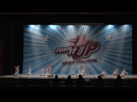 how does a moment last forever