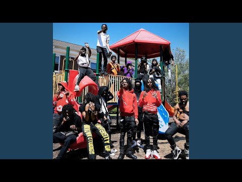 1448 (feat. Reapa & Rambo)