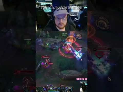 Korean Aurelion be like 😎