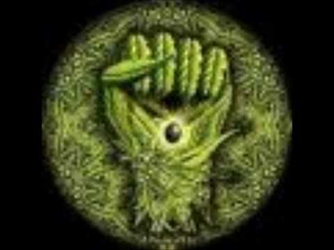 FIDEL NADAL Y DAMAS GRATIS  - yo Tengo Una Flor