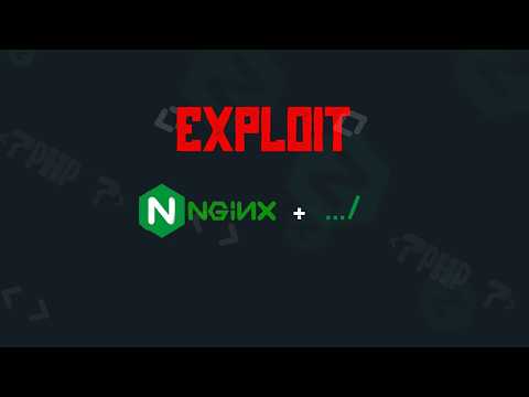 Bug Bounty Nginx Path Traversal Vulnerability | off-by-slash