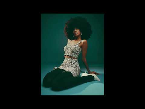 (FREE) ERYKAH BADU X LEON THOMAS - NEO SOUL TYPE BEAT | “TRANCE”