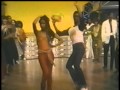 Soul Train Line Contact Edwin Starr