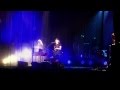 YouTube preview