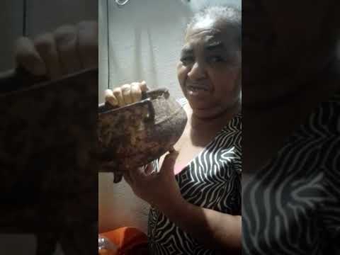 carmelita de oliveira riachão das neves cariparé bahia