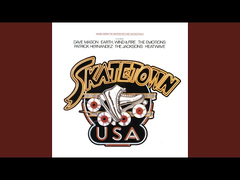 A écouter en préparant Gâteau au Yaourt aux Clémentines