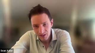 CGO at Holmusk (Series B from Novartis) Eze Abosi