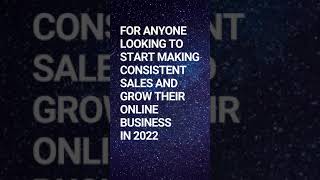 Do You Want To Sell Something Online Quickly And Easily?