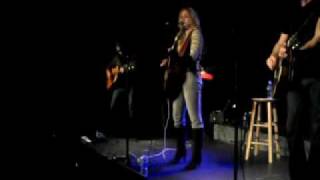 Whitney Duncan- Little by Little 2.9.10